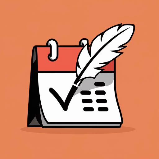 FinanceMate icon