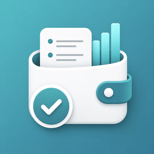 Loan Lifeline icon