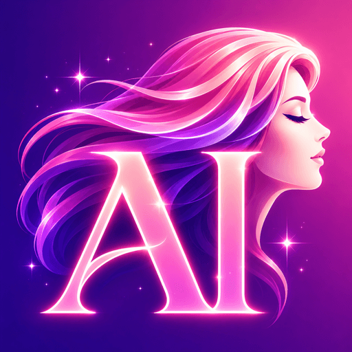 StyleFindr icon